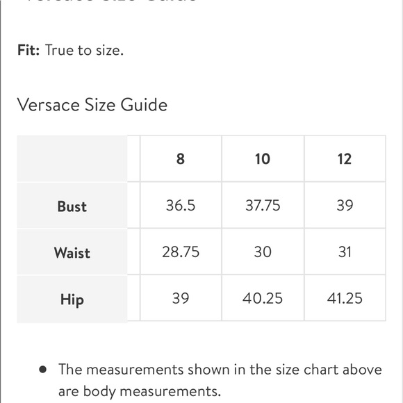 Women’s Versace studded logo shirt RARE - Picture 6 of 13